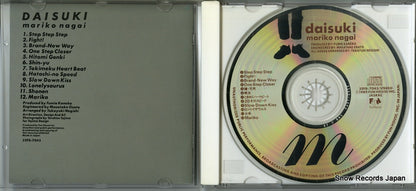 32FD-7043 disc