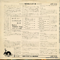 LPP-1018 back cover