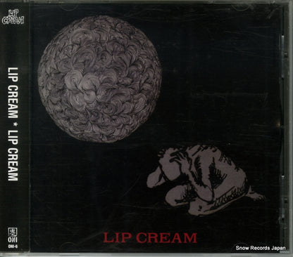 ONI-6 back cover