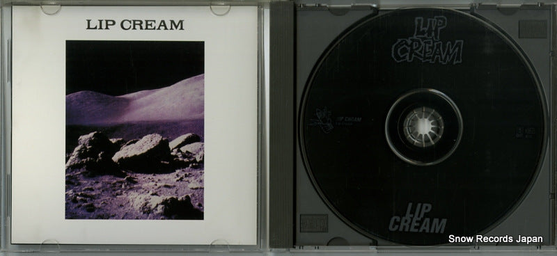 ONI-6 disc
