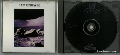 ONI-6 disc