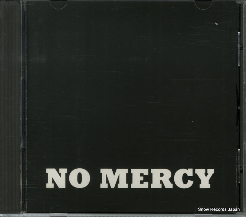 0725963 back cover
