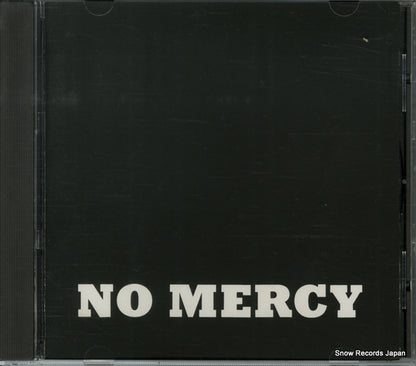 0725963 back cover