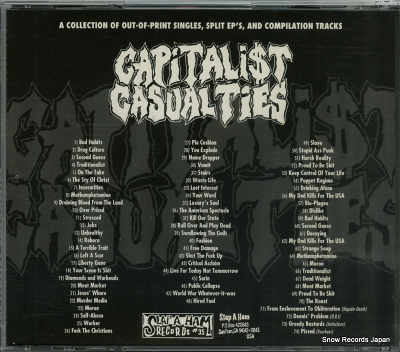 #35 back cover
