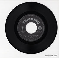 NS-615 disc