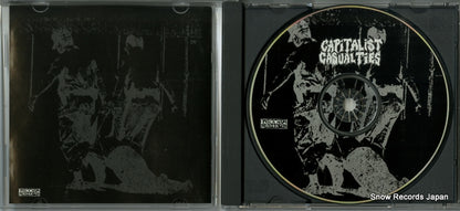 #35 disc