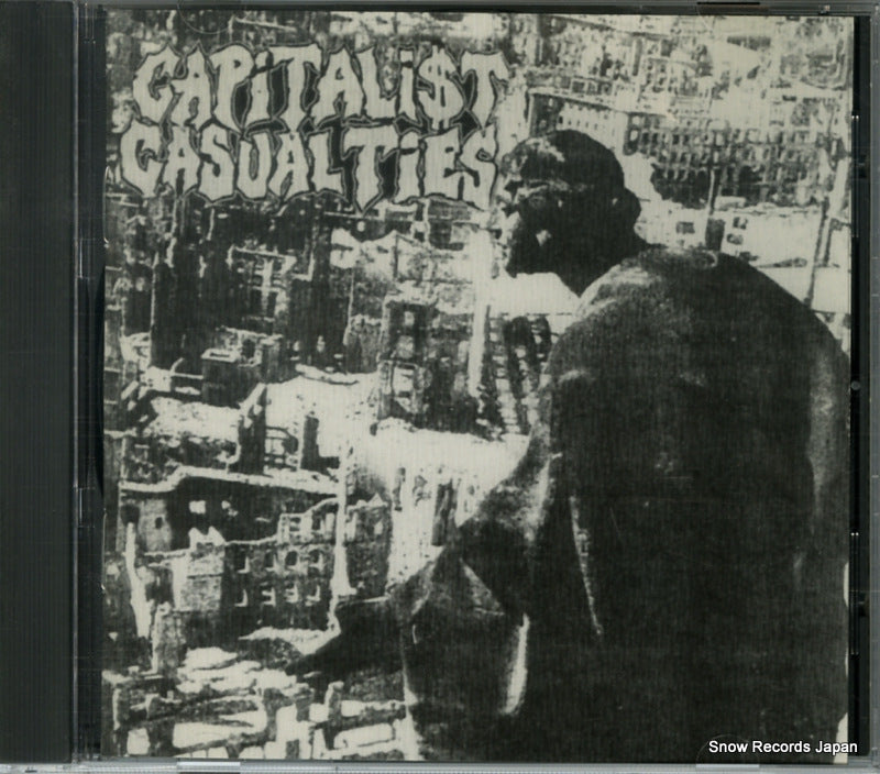 #35 front cover