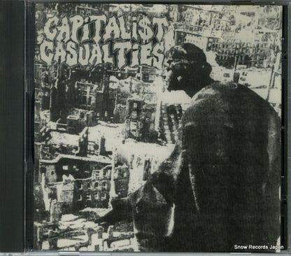 #35 front cover