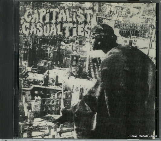#35 front cover