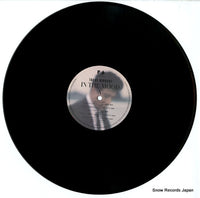 28FB-2003 disc