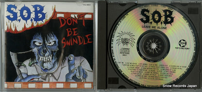 TFCC-88031 disc