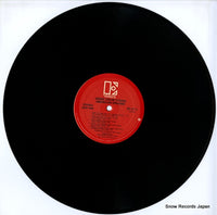 6E-157 disc