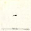 CW-1633 back cover