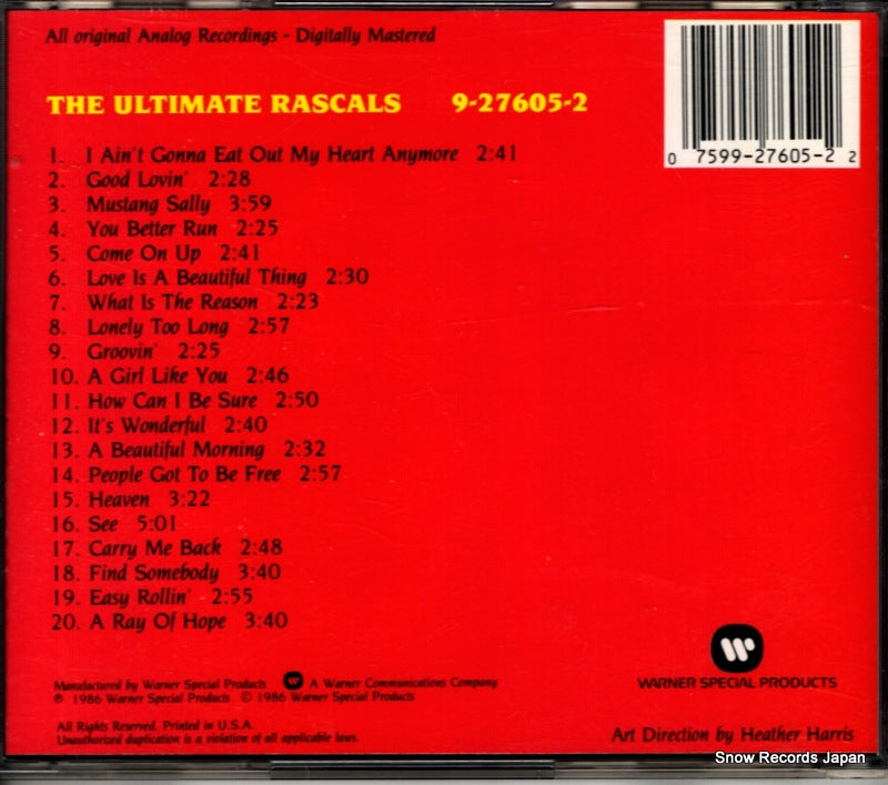 9-27605-2 back cover