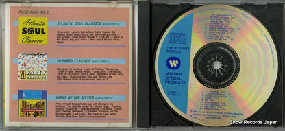 9-27605-2 disc