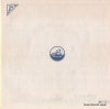 MV-136 back cover