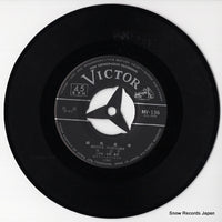 MV-136 disc