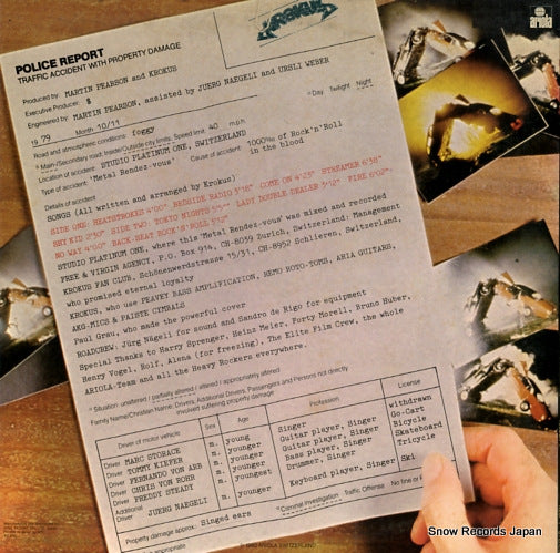 K28P1 back cover