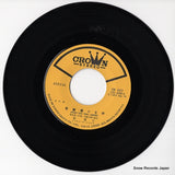 CW-1072 disc