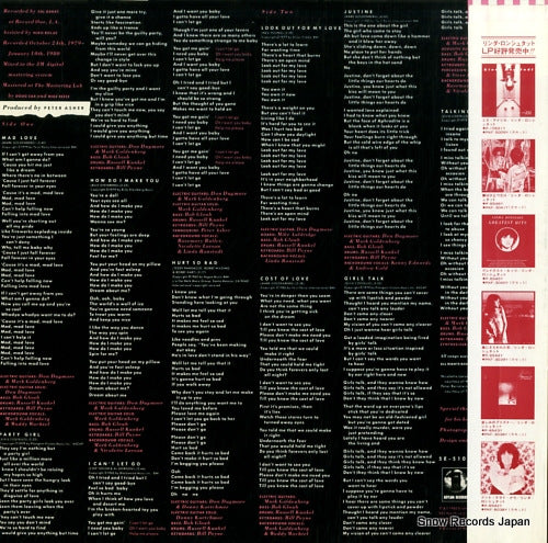 P-10799Y back cover