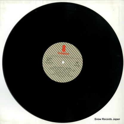 VIH-28116 disc