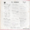 BS-1021 back cover