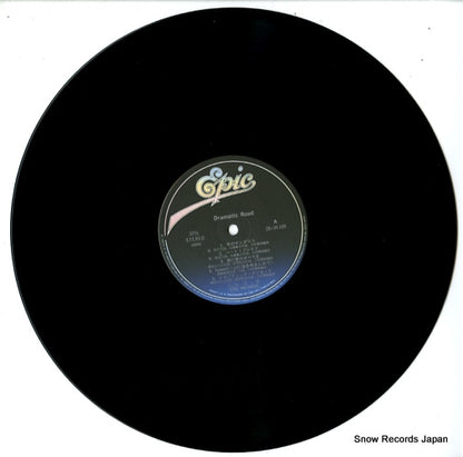28.3H-108 disc