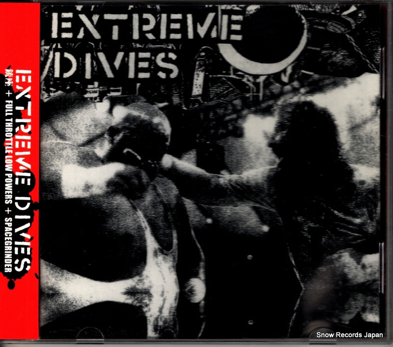 FTLP-0002 front cover