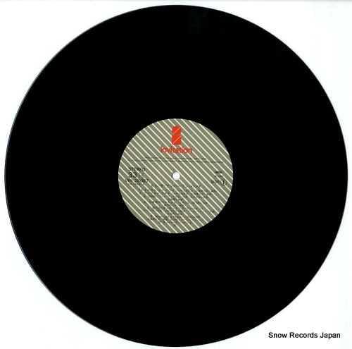 VIH-28087 disc