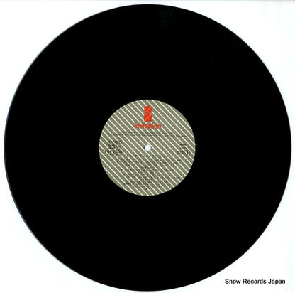 VIH-28087 disc