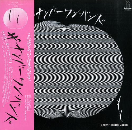 VIH-28087 front cover