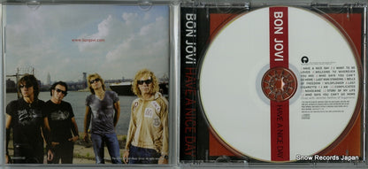 B0005371-02 disc