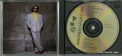 22P2-3070 disc