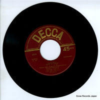 DS-6 disc
