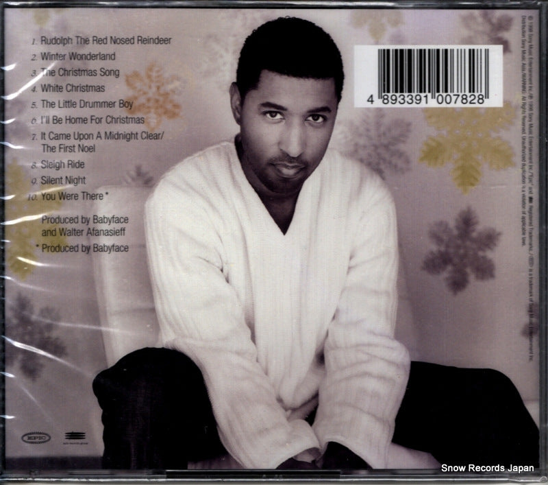 492543.2 back cover