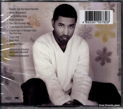 492543.2 back cover