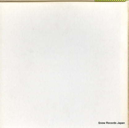 FLX-4501 back cover