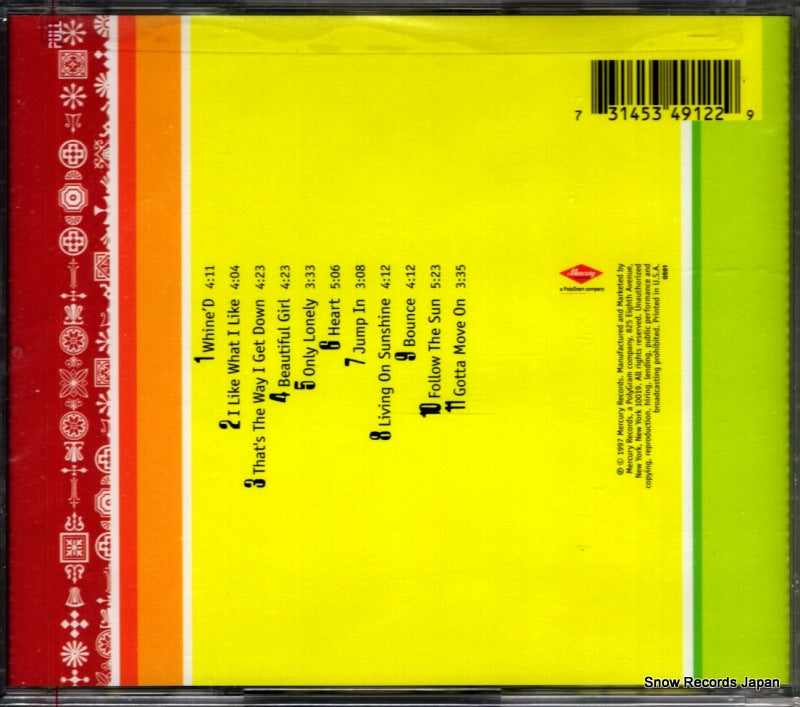 314534912-2 back cover