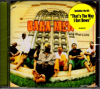 314534912-2 front cover