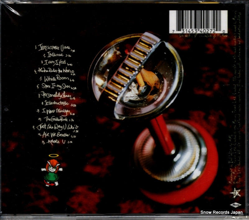 534027-2 back cover