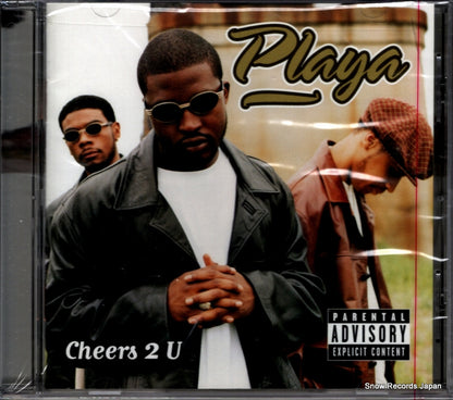 314536386-2 front cover