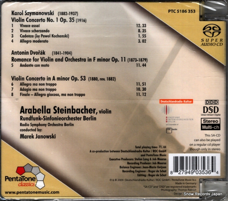 PTC5186353 back cover