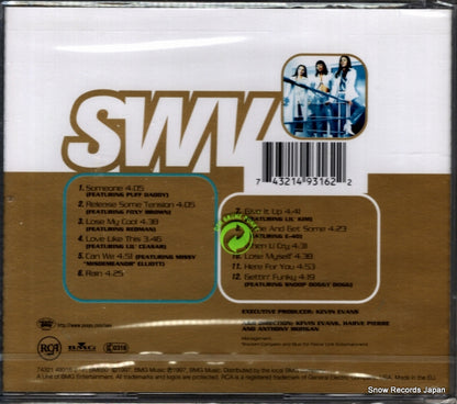 74321493162 back cover