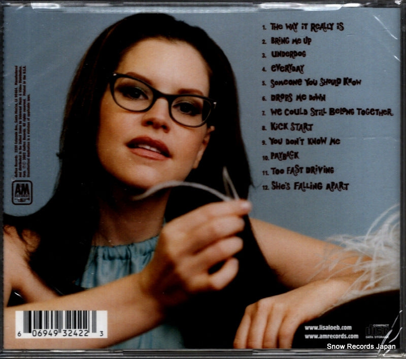 069493242-2 back cover