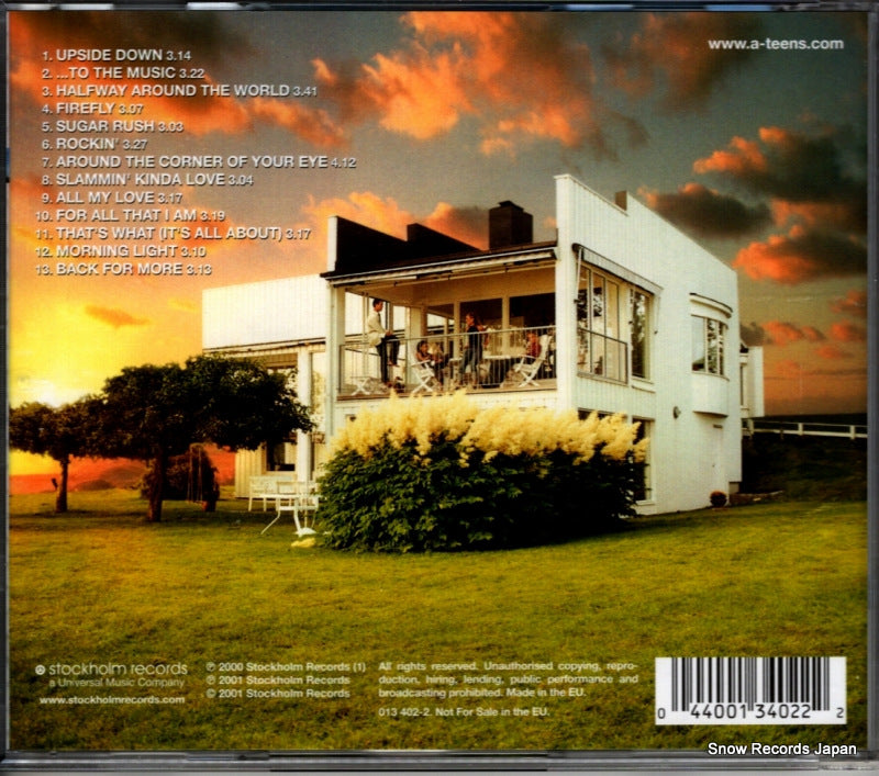 013402-2 back cover