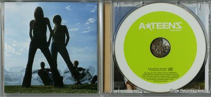 013402-2 disc