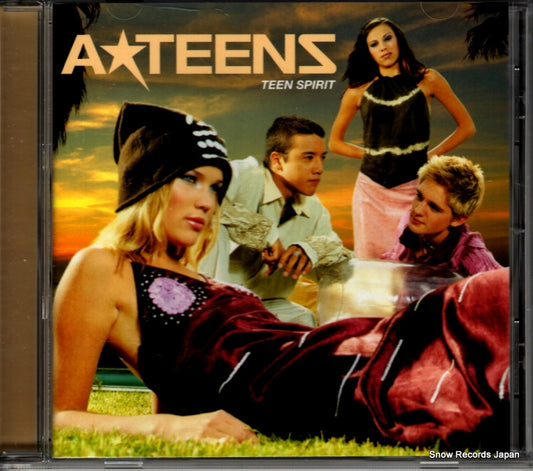 013402-2 front cover