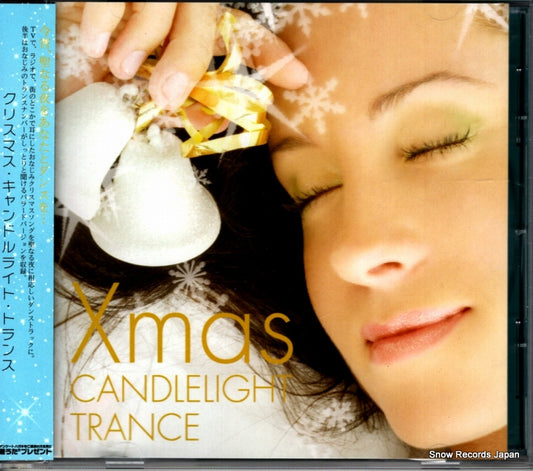 QWCE-00031 front cover