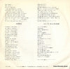 OR-2466 back cover