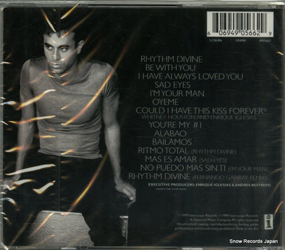 4905662 back cover